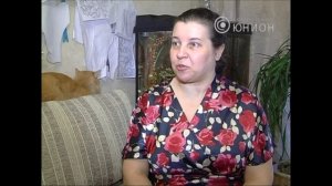 Использовали фото ребенка без согласия родителей
