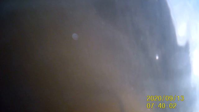 Зеленоградский канал. смотреть онлайн