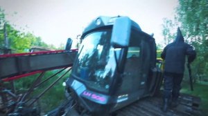 КОМУ НУЖНА ЭТА МАХИНА?! Паша Пэл 33 часть! #паша #пэл #jonix #олег #cherokee #антон