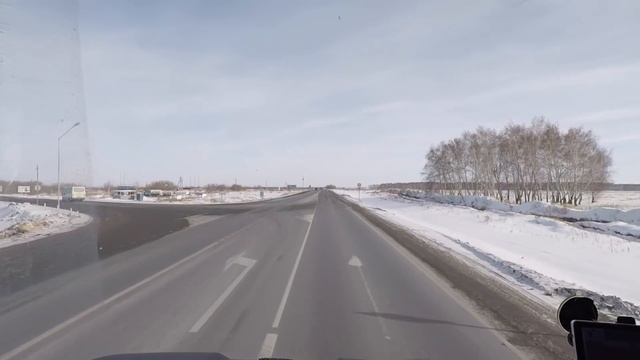 #46 Italia-Russia. Путь в Сибирь 6. смотреть онлайн