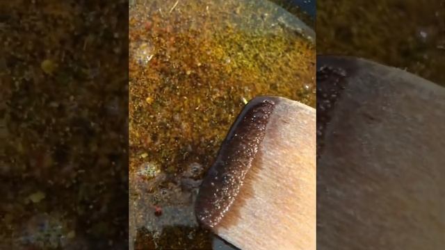 Самая вкусная морковь по корейски смотреть онлайн