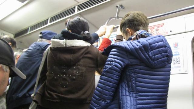 Девчонки из Алмааты смотреть онлайн