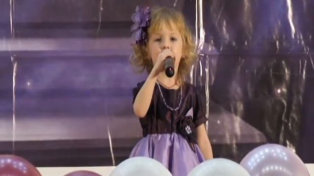 Грачева-Про папу смотреть онлайн