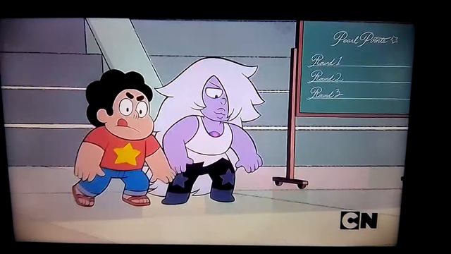 Stevien Universe смотреть онлайн