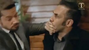 Прикол Шавкат 2020 танхо дар канали шахзод tj Подпишите👍❤🧡❣💚😂😂🧡❤👍💚❣🧡❤💚🇹🇯🇹🇯🇹🇯🇹🇯