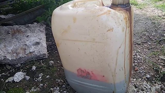 Как сделать антисептик своими руками смотреть онлайн