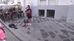 ПЕРЕЕЗД В МОСКВУ ЖИЗНЬ С НУЛЯ | РАБОТА В МОСКВЕ