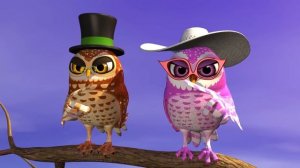 Miranda y Mirón - Canciones de la Granja de Zenón 2