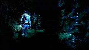 Until Dawn-(Дожить до Рассвета).Плохая концовка,Все мертвы+Ужасные Смерти Героев