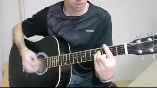 Про котенка (собственного сочинения) смотреть онлайн