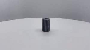 Предохранительная втулка для мясорубки Гамма 50680516025