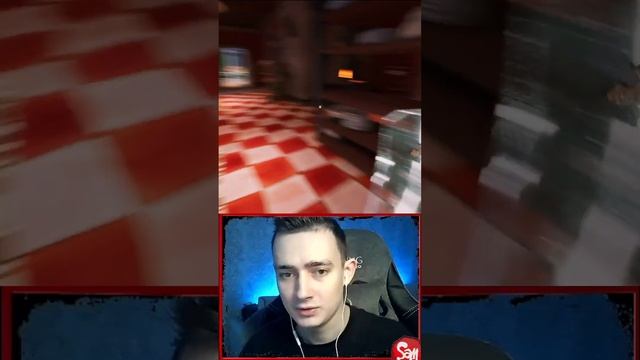 #Shorts | КАК ЛЕГКО РАСТОПИТЬ ЛЁД | Hello Neighbor 2 | #sampresents смотреть онлайн