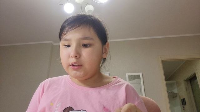 стихи