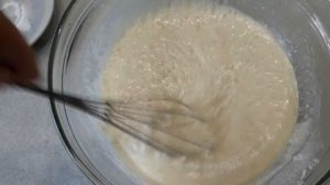Пуховая нежность а не оладьи!Downy tenderness and not pancakes!