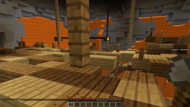 Много мини игр! Серия 2 смотреть онлайн