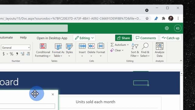? How to Get Microsoft Excel for FREE (download & web versions) смотреть онлайн