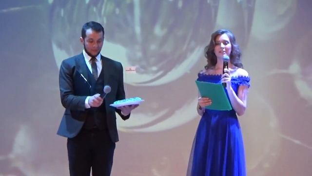 Мисс 2017 торт голубая лагуна смотреть онлайн