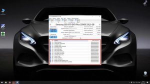 Как проверить состояние запоминающего устройства на Xbox