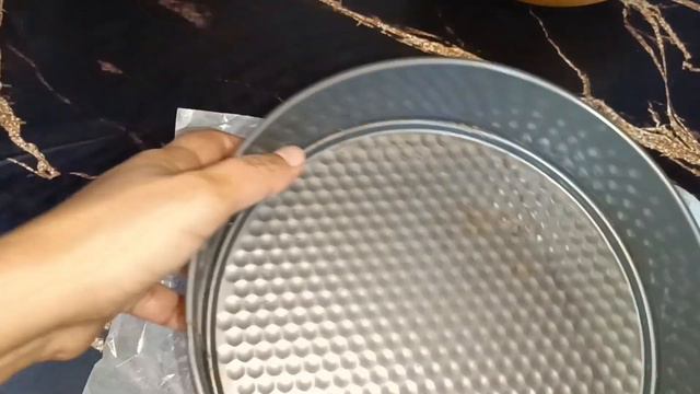 Sponge cake 🎂 without oven||Basic plain and soft sponge cake||Cake recipe||viral video#cake#food