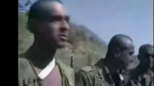 Нер -Завод река Аргунь....Пограничники-Забайкальцы