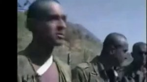 Нер -Завод река Аргунь....Пограничники-Забайкальцы