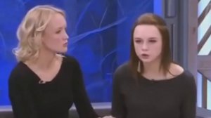 Диана Шурыгина - В смысле сразу? (Twenty One Pilots Cover)