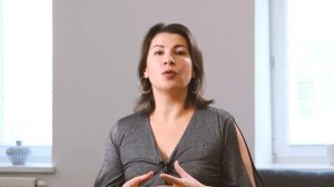 Как выгодно купить кольцо с бриллиантом.