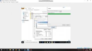 PostgreSQL 12 Windows Установка.Problem running post-install step. Installation may not completecor