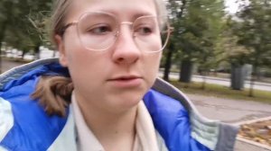 ВЛОГ РНИМУШНИКА // НЕВРОЛОГИЯ - или как с 4 курса перейти на 2ой