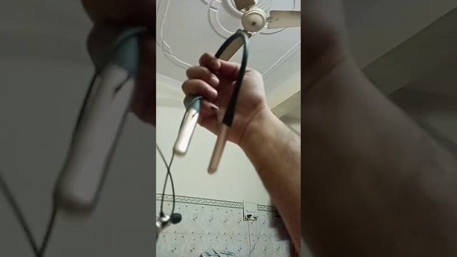 noise cancelling head phones смотреть онлайн