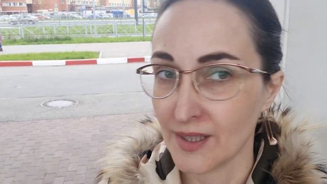 НЕСКУЧНЫЙ ВЛОГ ? |? КВАРТИРА С 5-Ю САНУЗЛАМИ  | ДВИЖУХА ВЕСЬ ДЕНЬ | НЕДВИЖИМОСТЬ ПИТЕРА