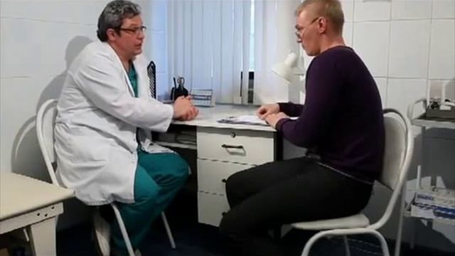 Врач: что можно и что нельзя есть при геморрое смотреть онлайн