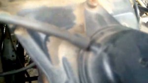 Карбюратор к - 151С на газ 52