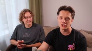 ЗАЛЕТЕЛА ОТ СМЕШАРИКА  МАМА В 16