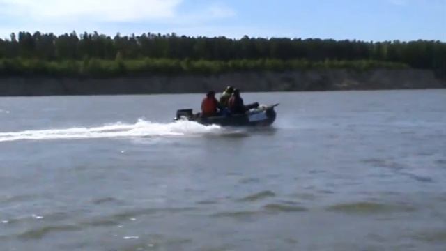 напарники на акваспарксе смотреть онлайн