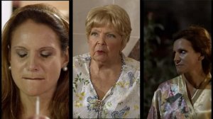 Сваты мем 3 в одном 😂 #12  #сваты #комедии