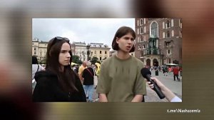 Европейское гостеприимство. Как Европа относится к украинским беженцам?