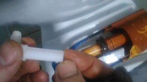 Западает кнопка унитаза. 100%-ое решение./ The toilet seat button has been adjusted. How to repair.