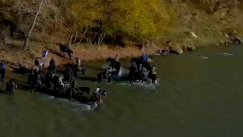 очень интересное видео