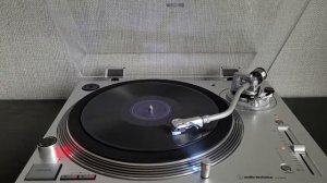 Перелётные птицы - Леонид Кострица