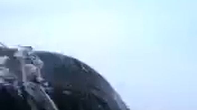 Иж планета 4 смотреть онлайн