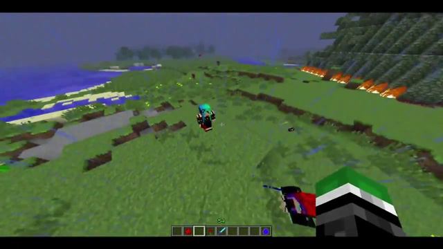 Minecraft Pocket Edition Indir Bedava смотреть онлайн