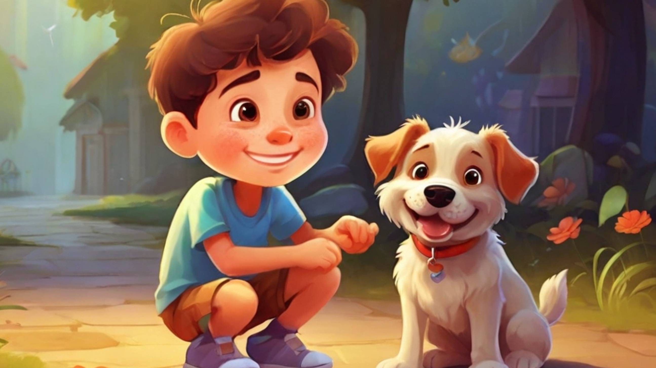 What Did You Do Yesterday? (Did You Have A Nice Day?) Irregular verbs, Past Simple смотреть онлайн