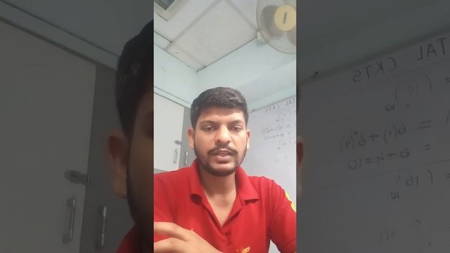 explain TreeMap in java смотреть онлайн