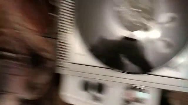 Хочеться слухати і насолоджуватися живою музикою. смотреть онлайн