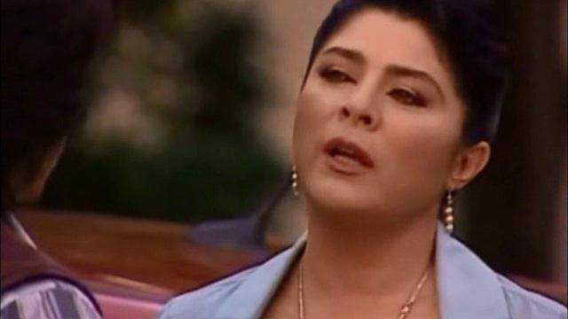 Азиза- Улыбка смотреть онлайн