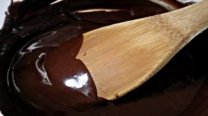 Крем для бисквитного торта