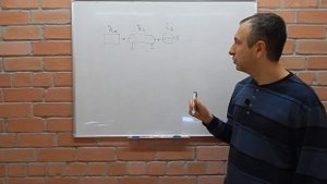 КСВ - что это