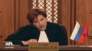 Мать передала сына отцу - Дела семейные #сЕленойДмитриевой