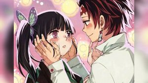 Аниме клип | Тук Тук - 5sta family |